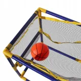 obrecz-do-koszykowki-master-arcade-waga-z-opakowaniem-2-kg