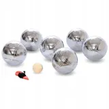 kule-do-petanque-spartan-stan-nowy