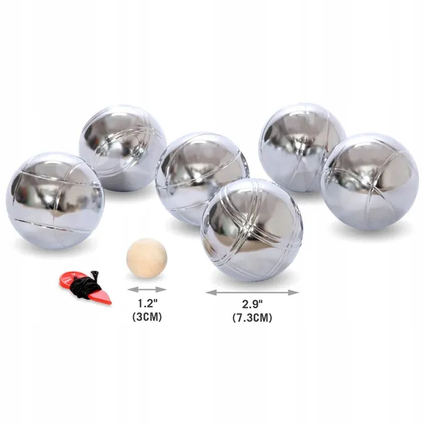 kule-do-petanque-spartan-ilosc-kul-6-szt