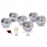 kule-do-petanque-spartan-ilosc-kul-6-szt