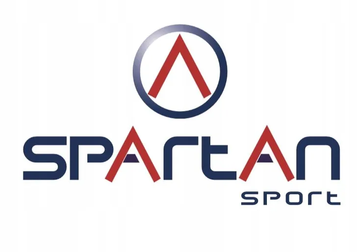 kule-do-petanque-spartan-srednica-73-mm
