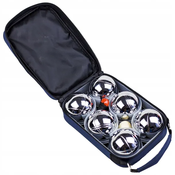 kule-do-petanque-spartan-waga-z-opakowaniem-4-5-kg