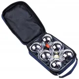 kule-do-petanque-spartan-waga-z-opakowaniem-4-5-kg