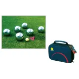 kule-do-petanque-spartan-kod-producenta-1301