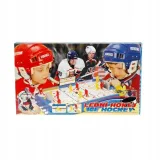 hokej-stolowy-cheva-standard-waga-z-opakowaniem-1-kg