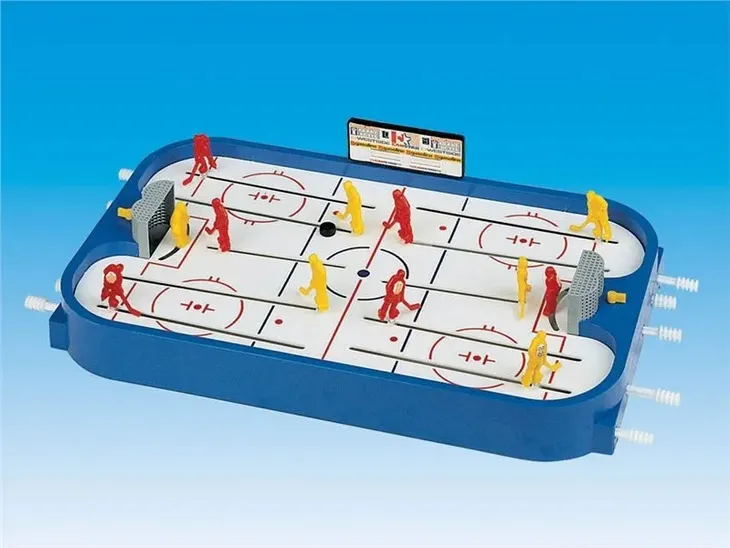 hokej-stolowy-cheva-standard-wersja-jezykowa-gry-czeska