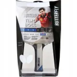 rakietka-do-ping-ponga-butterfly-timo-boll-silver-stan-nowy