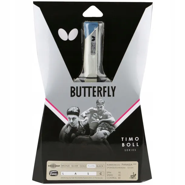 rakietka-do-ping-ponga-butterfly-timo-boll-silver-marka-butterfly