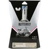 rakietka-do-ping-ponga-butterfly-timo-boll-silver-marka-butterfly