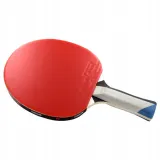 rakietka-do-ping-ponga-butterfly-timo-boll-silver-waga-z-opakowaniem-0-65-kg