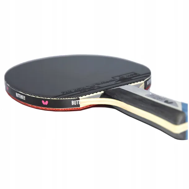 rakietka-do-ping-ponga-butterfly-timo-boll-silver-waga-170-g