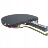 rakietka-do-ping-ponga-butterfly-timo-boll-silver-waga-170-g