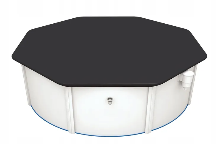 pokrywa-na-basen-flowclear-396-cm-stan-nowy-kod-producenta-58292
