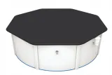 pokrywa-na-basen-flowclear-396-cm-stan-nowy-kod-producenta-58292