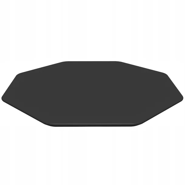 pokrywa-na-basen-flowclear-396-cm-waga-z-opakowaniem-3-kg-dlugosc-396-cm