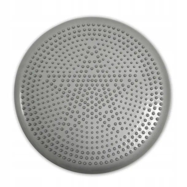 poduszka-do-masazu-master-dlugosc-33-cm