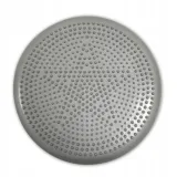 poduszka-do-masazu-master-dlugosc-33-cm