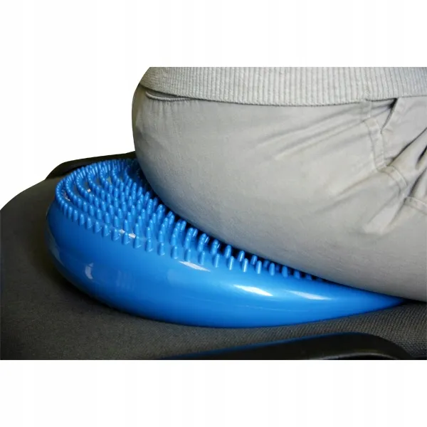 poduszka-do-masazu-master-marka-master