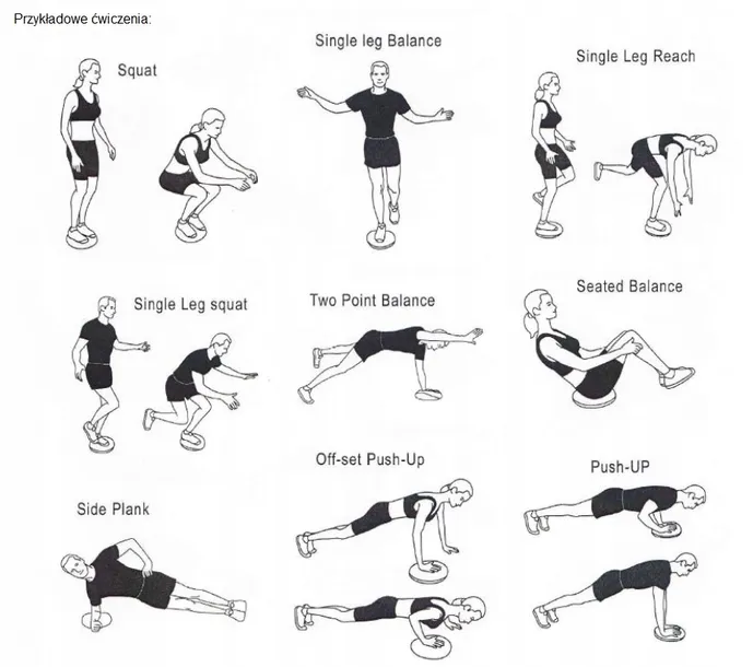 poduszka-do-masazu-master-stan-nowy-kod-producenta-mas4a110