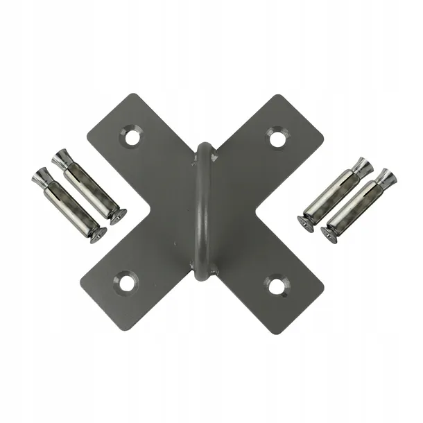 uchwyt-do-worka-treningowego-plec-nie-dotyczy