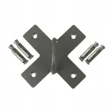 uchwyt-do-worka-treningowego-plec-nie-dotyczy