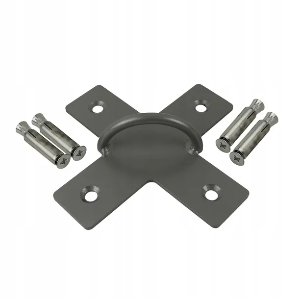 uchwyt-do-worka-treningowego-kod-producenta-mas-db024