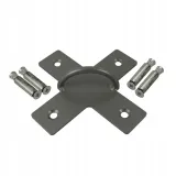 uchwyt-do-worka-treningowego-kod-producenta-mas-db024