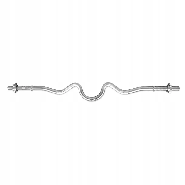 gryf-mocno-lamany-120-cm-master-marka-master