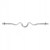 gryf-mocno-lamany-120-cm-master-marka-master