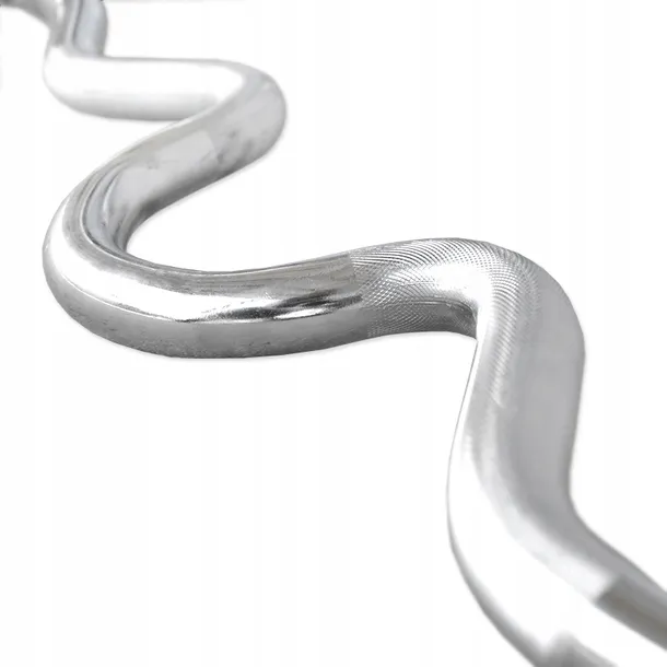 gryf-mocno-lamany-120-cm-master-rodzaj-gryfu-mocno-lamany