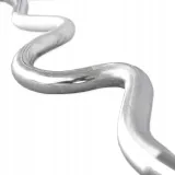 gryf-mocno-lamany-120-cm-master-rodzaj-gryfu-mocno-lamany