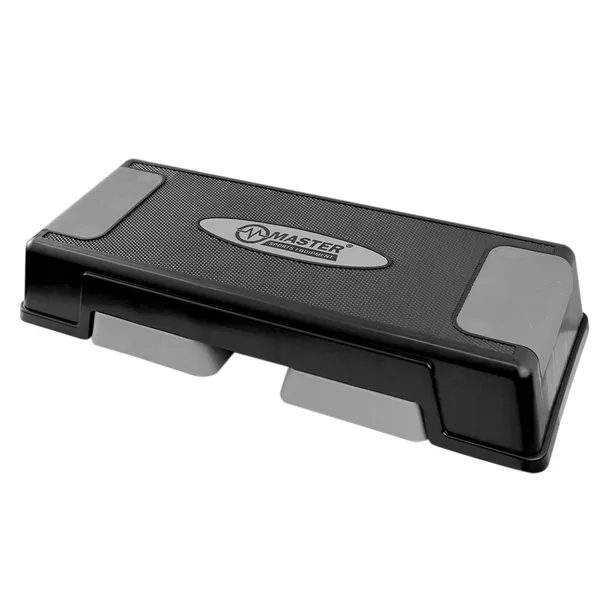 step-do-aerobiku-3-stopniowy-master-rodzaj-stepper-skretny