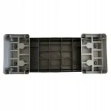 step-do-aerobiku-3-stopniowy-master-cechy-dodatkowe-antyposlizgowa-powierzchnia-regulowana-wysokosc