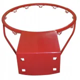 obrecz-do-koszykowki-z-siatka-master-waga-1-85-kg