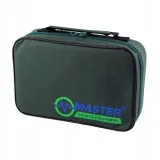 gra-petanque-model-6-kulowy-srednica-73-mm