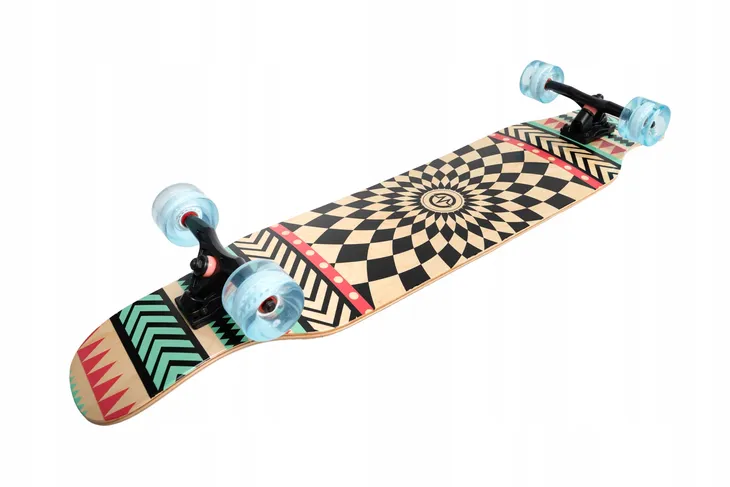 deskorolka-longboard-native-master-42-klon-107cm-szerokosc-9-5