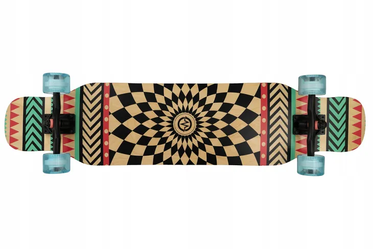 deskorolka-longboard-native-master-42-klon-107cm-dlugosc-42