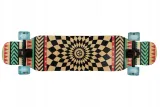 deskorolka-longboard-native-master-42-klon-107cm-dlugosc-42