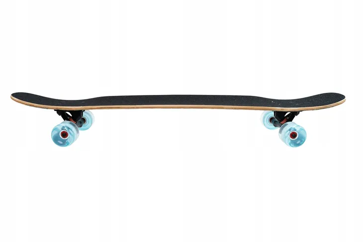 deskorolka-longboard-native-master-42-klon-107cm-twardosc-kol-78a