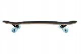 deskorolka-longboard-native-master-42-klon-107cm-twardosc-kol-78a