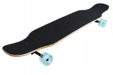 deskorolka-longboard-native-master-42-klon-107cm-klasa-lozysk-abec-9