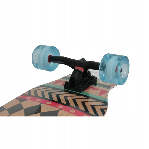 deskorolka-longboard-native-master-42-klon-107cm-maksymalna-waga-uzytkownika-120-kg