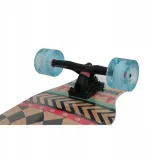 deskorolka-longboard-native-master-42-klon-107cm-maksymalna-waga-uzytkownika-120-kg