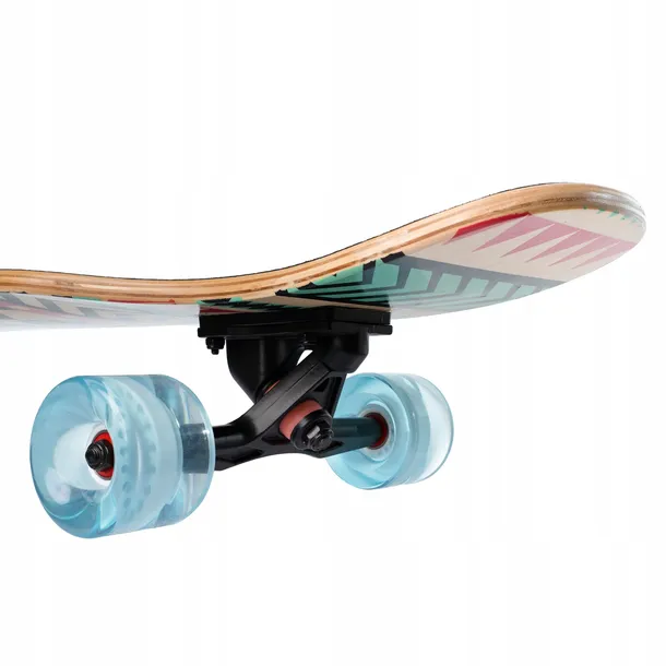 deskorolka-longboard-native-master-42-klon-107cm-kolor-wielokolorowy