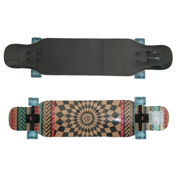 deskorolka-longboard-native-master-42-klon-107cm-waga-z-opakowaniem-4-kg