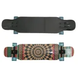 deskorolka-longboard-native-master-42-klon-107cm-waga-z-opakowaniem-4-kg