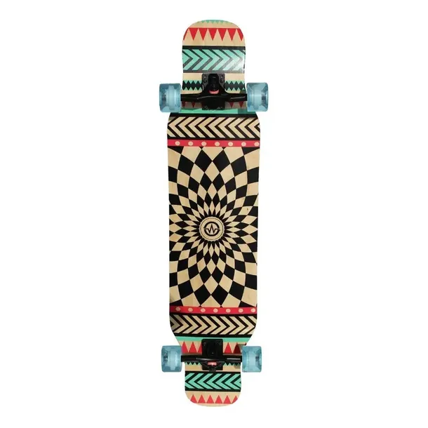 deskorolka-longboard-native-master-42-klon-107cm-kod-producenta-mas-b102-1