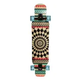 deskorolka-longboard-native-master-42-klon-107cm-kod-producenta-mas-b102-1