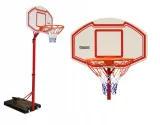 przenosny-zestaw-do-koszykowki-master-attack-260-elementy-zestawu-obrecz-siatka-stojak-tablica-uchwyt