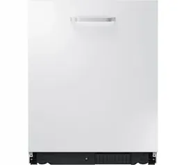 zmywarka-do-zabudowy-samsung-dw60m6050bb